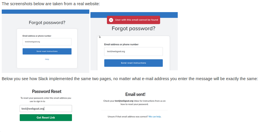 A screenshot of a social media post
Description automatically generated