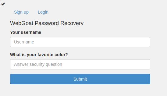 A screenshot of a cell phone
Description automatically generated