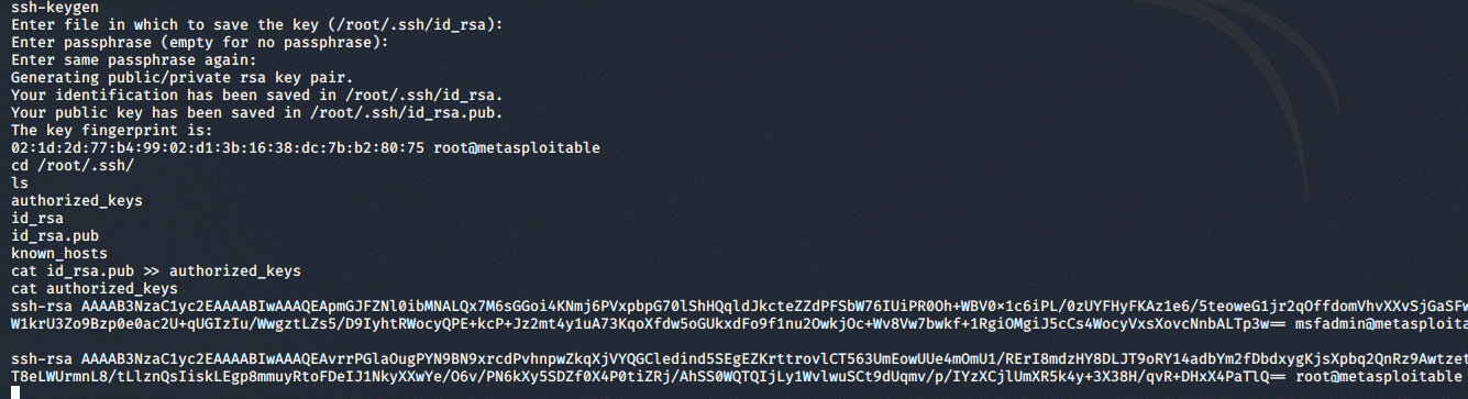 A close up of a screen
Description automatically generated
