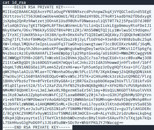 A picture containing text, newspaper, woman
Description automatically generated