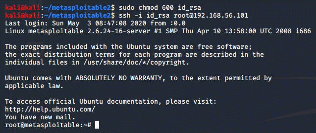 A screen shot of a computer
Description automatically generated