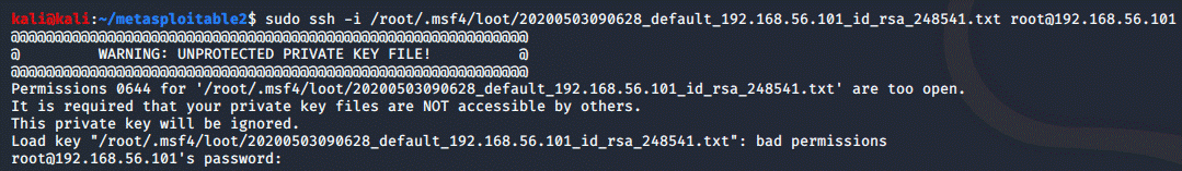 A screenshot of a computer
Description automatically generated