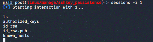 A screenshot of a cell phone
Description automatically generated
