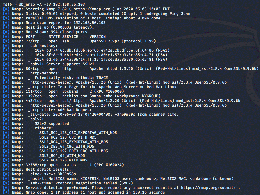 A black and silver text
Description automatically generated