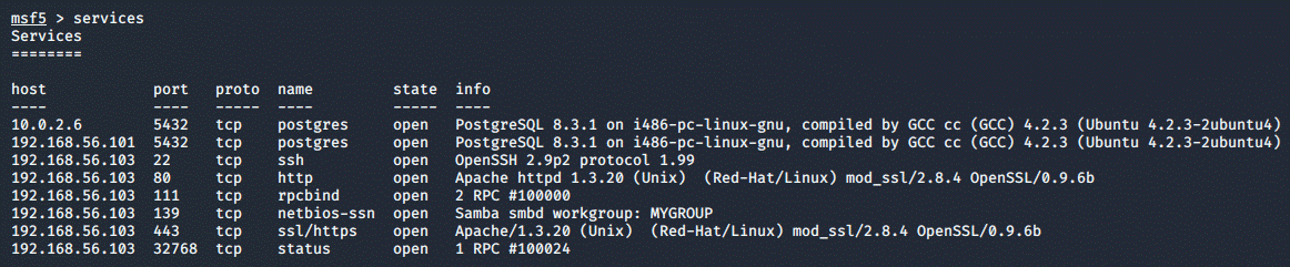 A close up of a computer
Description automatically generated