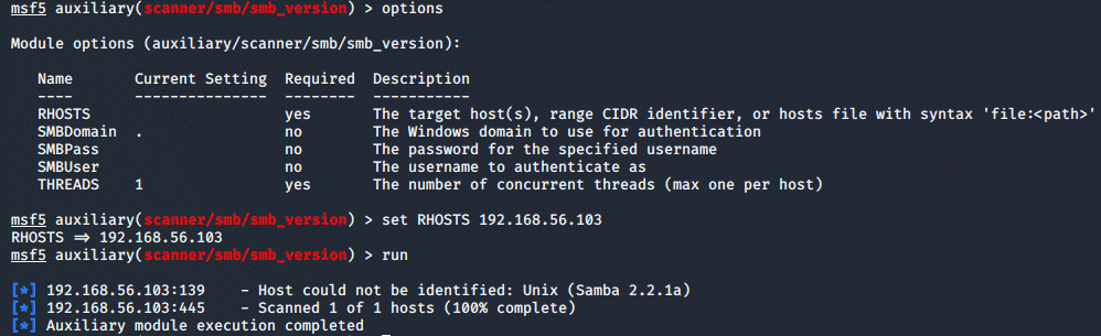 A screenshot of a computer screen
Description automatically generated
