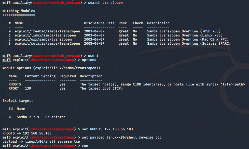 A screenshot of a video game
Description automatically generated