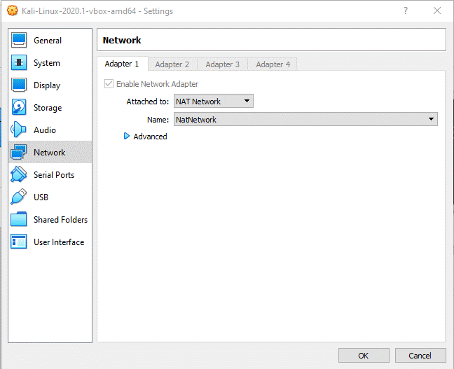 A screenshot of a social media post
Description automatically generated