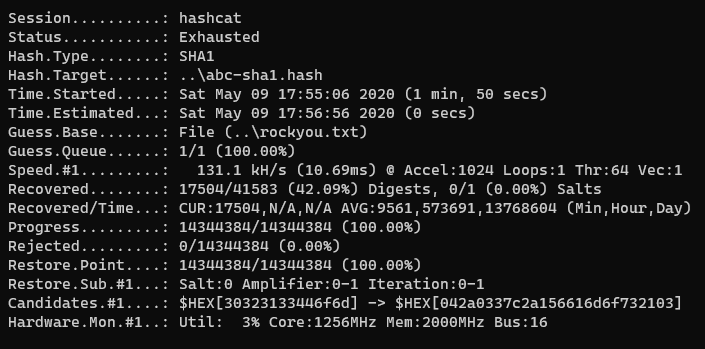 A close up of text on a black background
Description automatically generated