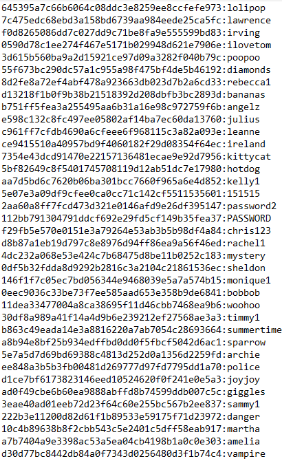 A close up of a newspaper
Description automatically generated