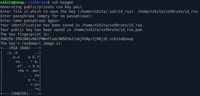 A screen shot of a computer
Description automatically generated