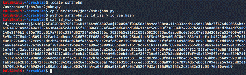 A screen shot of a person
Description automatically generated