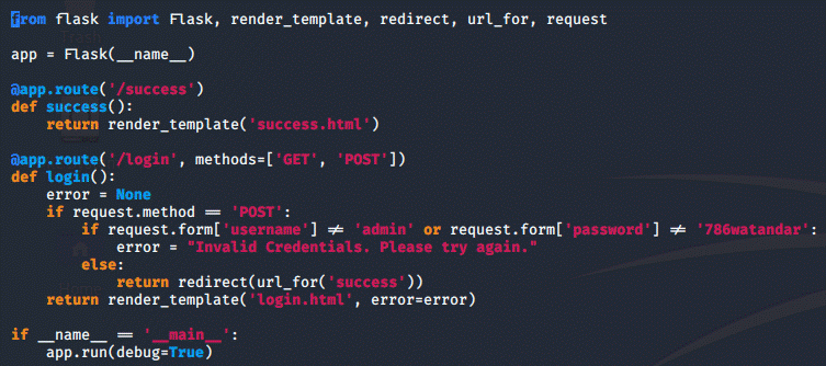 A screenshot of a computer screen
Description automatically generated
