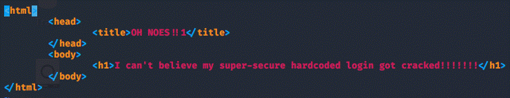 A close up of a logo
Description automatically generated