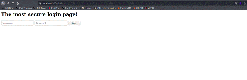 A screenshot of a computer
Description automatically generated