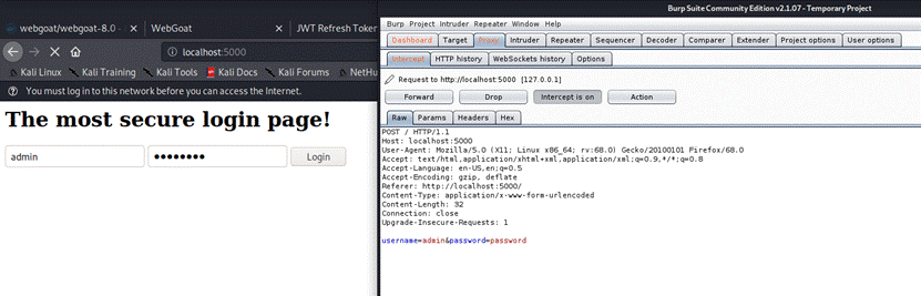 A screenshot of a cell phone
Description automatically generated