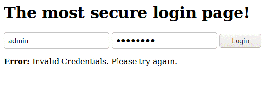 A screenshot of a cell phone
Description automatically generated