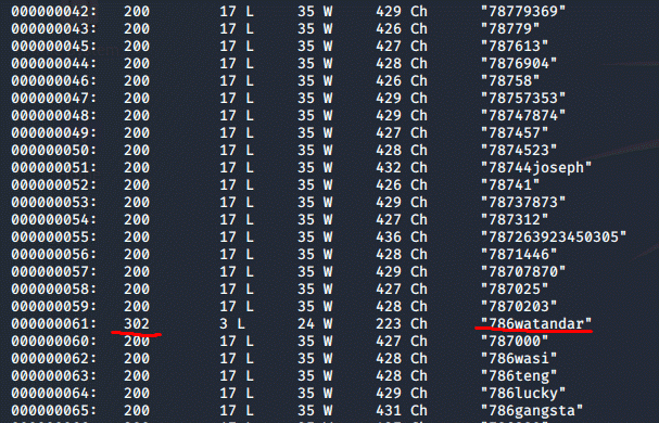 A screenshot of a computer
Description automatically generated