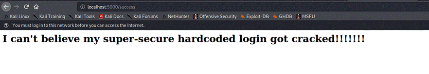 A screenshot of a social media post
Description automatically generated