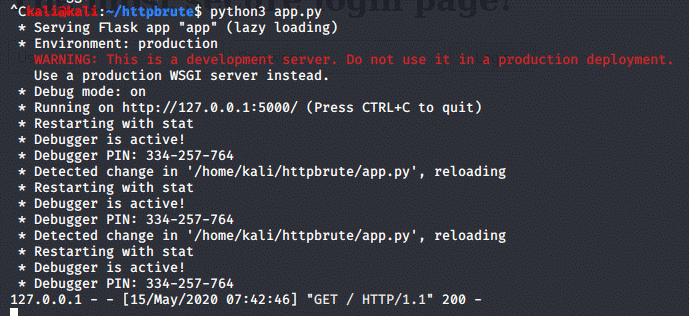 A close up of a black background
Description automatically generated