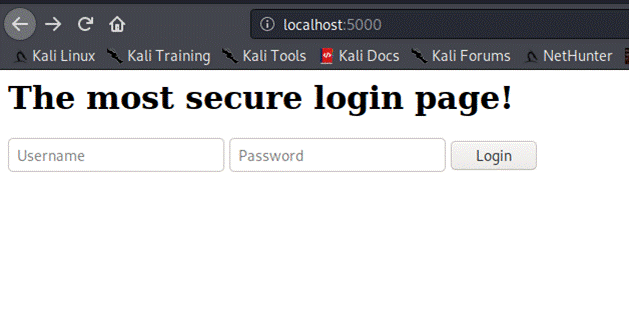 A screenshot of a cell phone
Description automatically generated