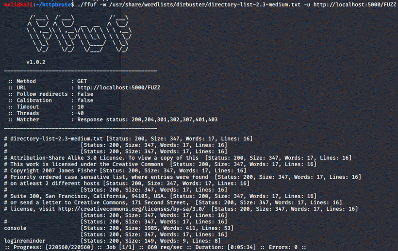 A close up of text on a black background
Description automatically generated
