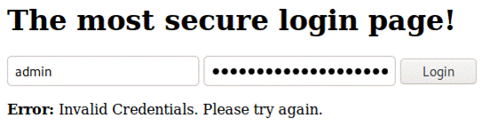 A screenshot of a cell phone
Description automatically generated