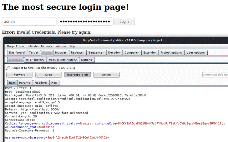 A screenshot of a social media post
Description automatically generated
