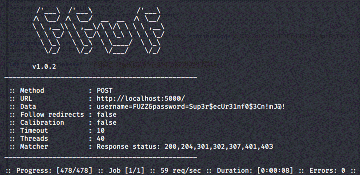 A screenshot of a cell phone screen with text
Description automatically generated