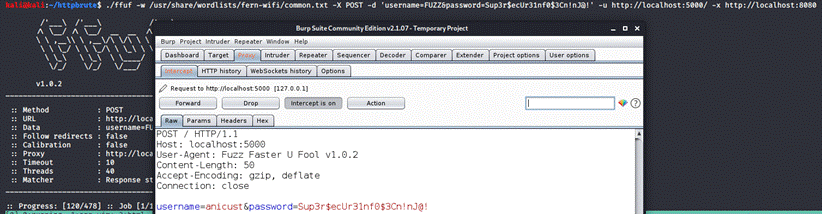 A screenshot of a cell phone
Description automatically generated