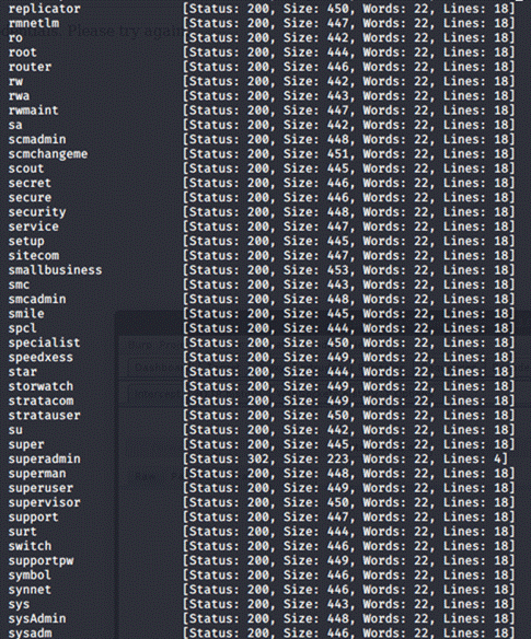 A close up of text on a black background
Description automatically generated